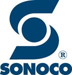 Sonoco completes acquisition of Peninsula Packaging Company